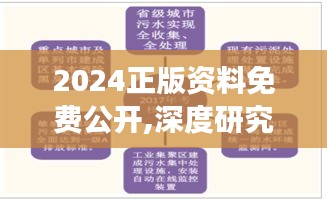 巧舌如簧 第2页