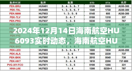 张牙舞爪 第21页
