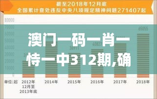 澳门一码一肖一恃一中312期,确保解释问题_LT3.231