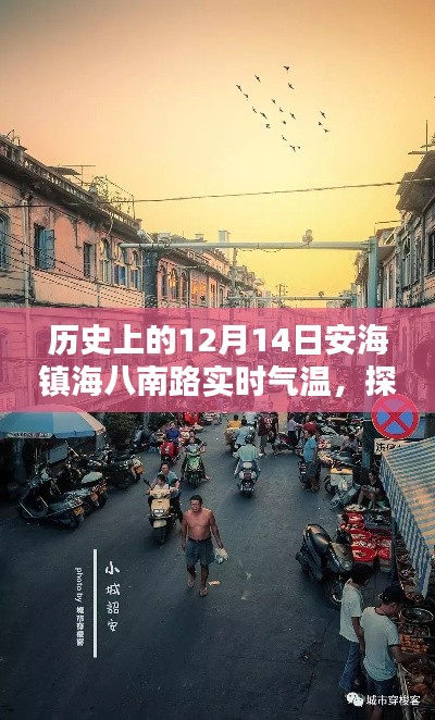 走马观花 第19页