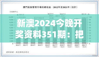 新澳2024今晚开奖资料351期：把握机会，预测今晚的大奖走向