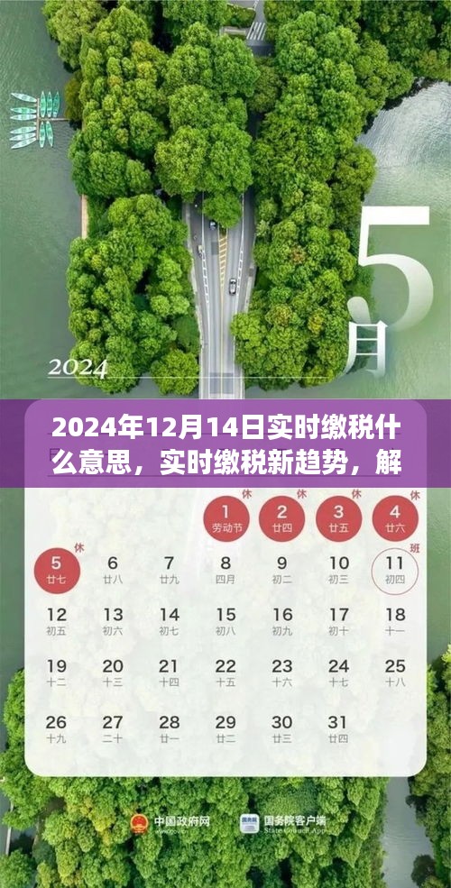 废寝忘食 第17页
