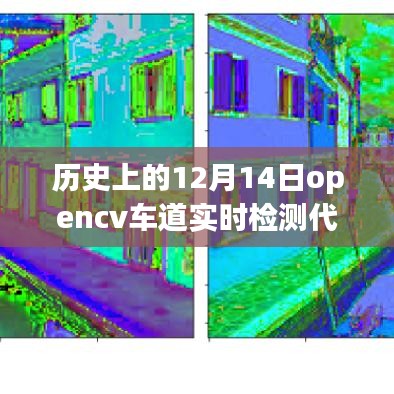九死一生 第20页