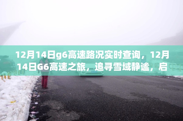 admin 第20页