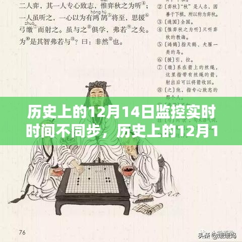 揭秘历史监控实时时间不同步背后的原因与解决方案，探究历史上的十二月十四日时间错位现象
