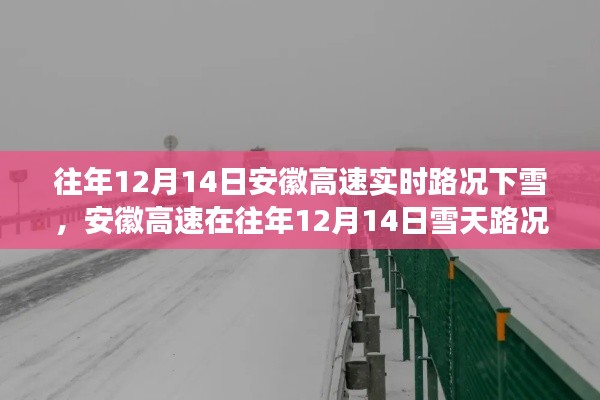 容光焕发 第18页