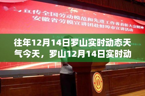 没精打采 第16页
