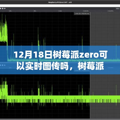 树莓派Zero实时图传功能解析，能否在12月18日实现图传功能？