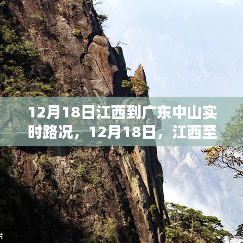 虎视眈眈 第18页