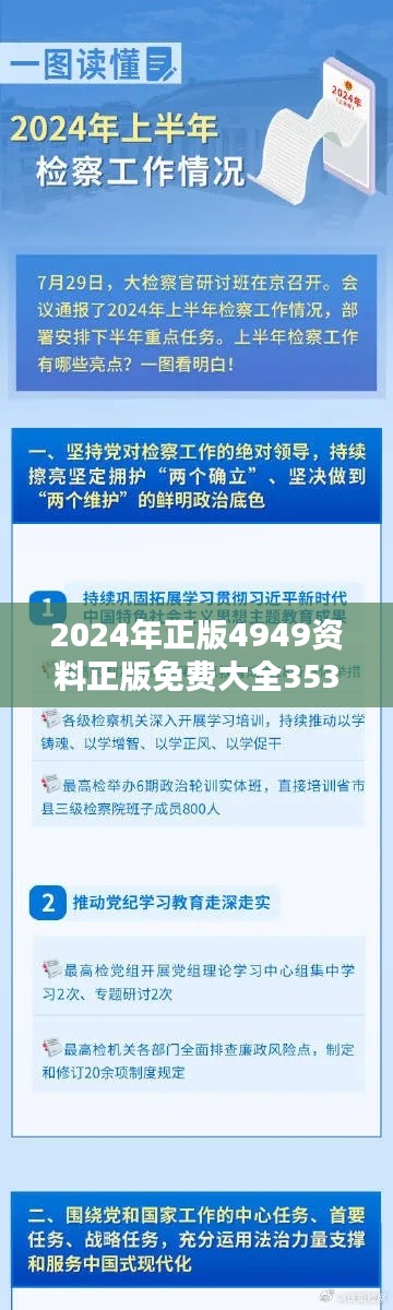 有张没智 第3页