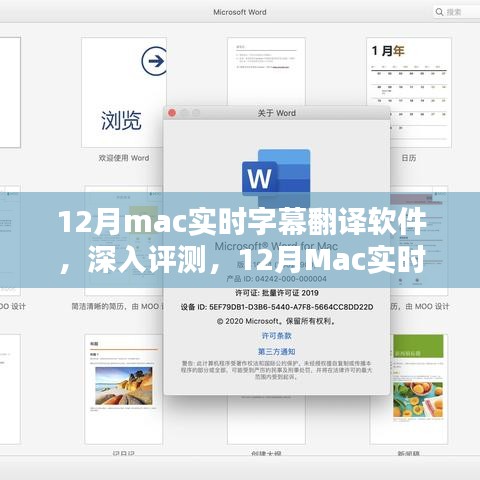admin 第19页