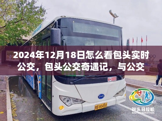 实时公交查询