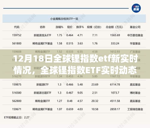 橘虞初梦 第16页