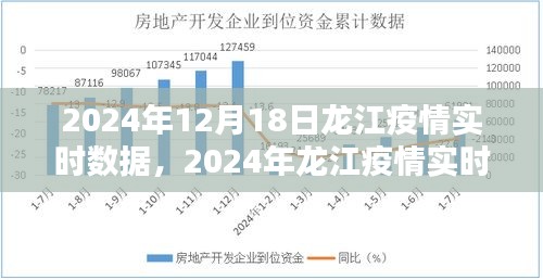 全面教程，龙江疫情实时数据查询指南（从新手到进阶，附2024年12月18日实时数据）