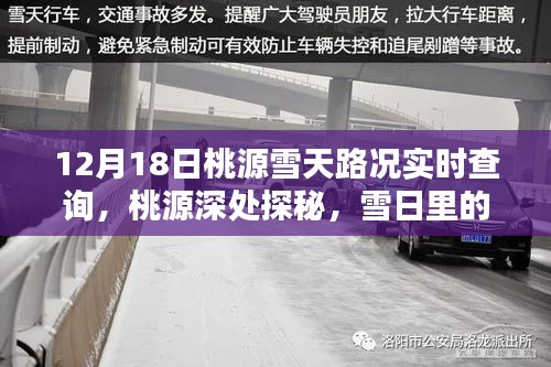 云烟 第13页
