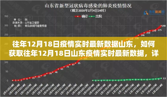 文质彬彬 第16页