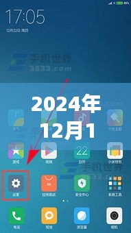 市场展望