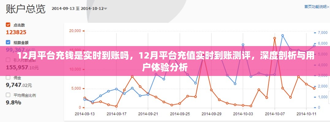 九死一生 第17页