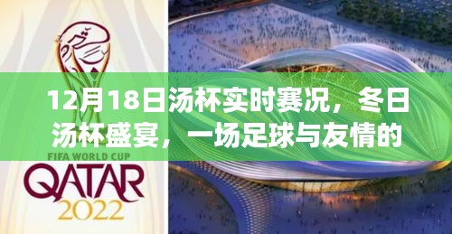 目不转睛 第14页