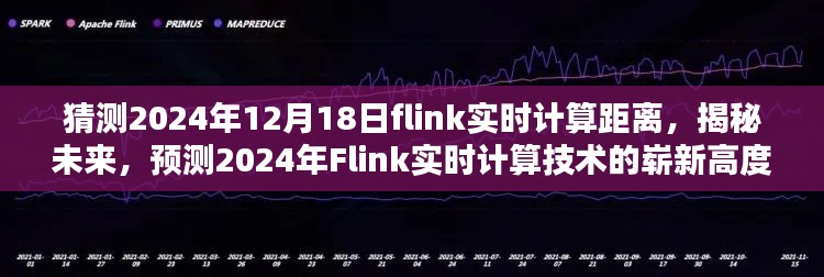 手舞足蹈 第14页