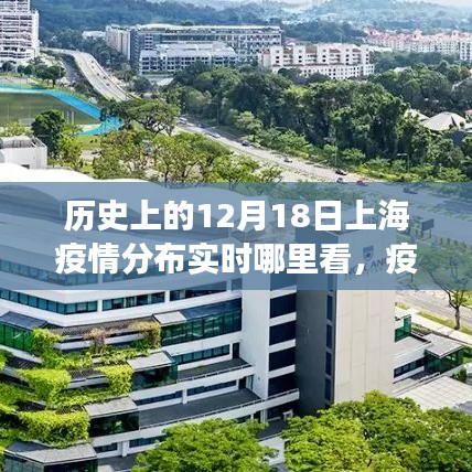 历史上的上海疫情分布，温情时刻与十二月十八日的疫情故事