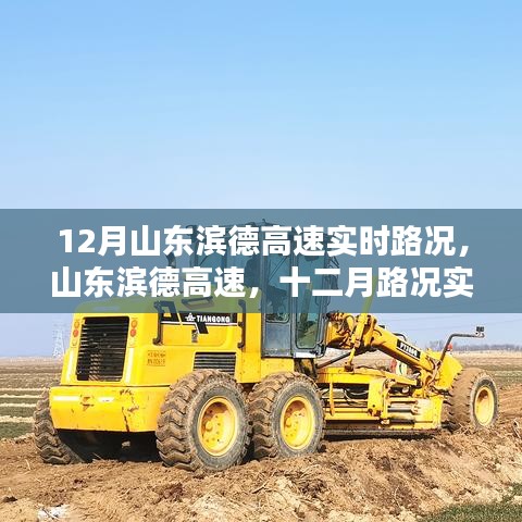 admin 第17页