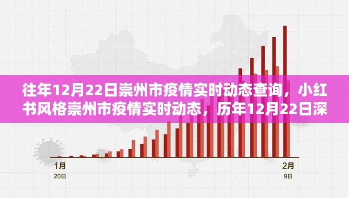 废寝忘食 第14页