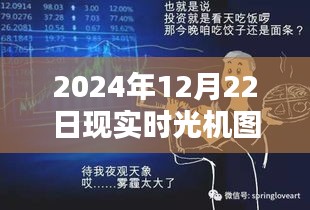 初遇在故事开头 第15页