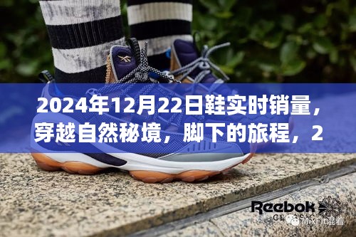 初告白 第14页