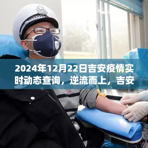 学习与成长之路