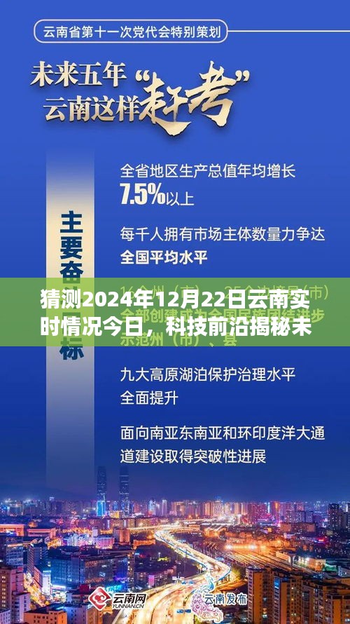 体验报告