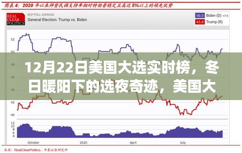 对答如流 第13页