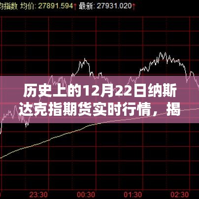 九死一生 第15页