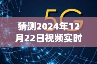 admin 第16页