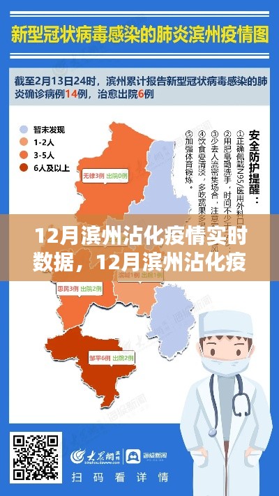 肝胆相照 第14页