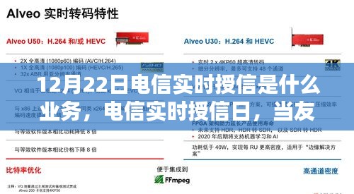 走马观花 第15页