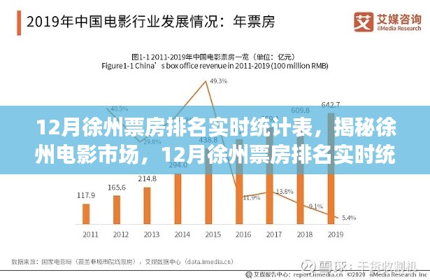 浅笑轻吟梦一曲 第15页