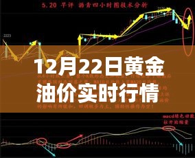 悠然自得 第14页