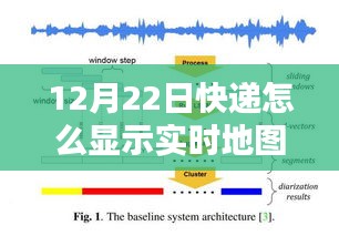 初告白 第13页