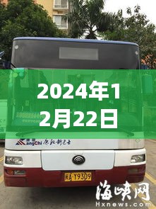 探秘新蔡公交奇遇日，公交车实时监控与暖心故事揭秘