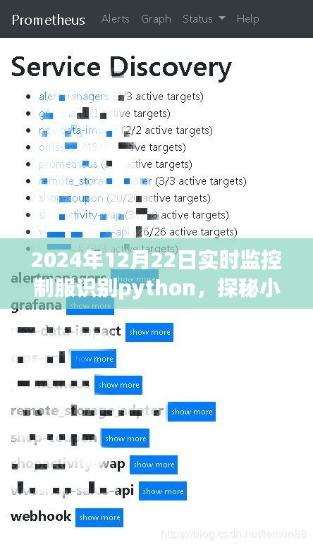 九死一生 第14页