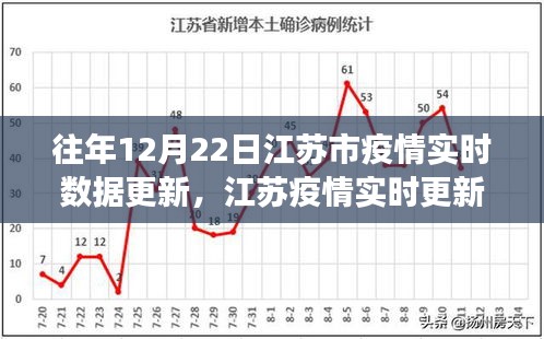 垂头丧气 第12页