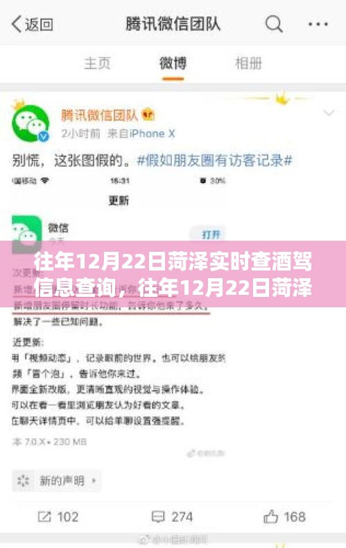 admin 第15页