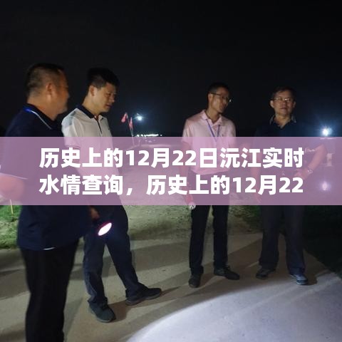 如何查询历史上的12月22日沅江实时水情？初学者与进阶用户指南标题建议，历史上的12月22日沅江水情查询步骤详解及实用指南（初学者进阶版）