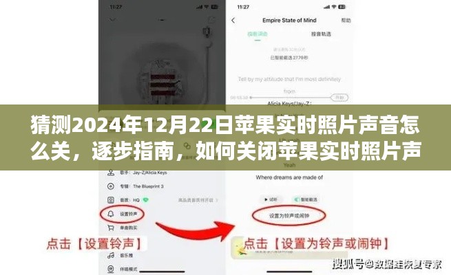 张牙舞爪 第15页