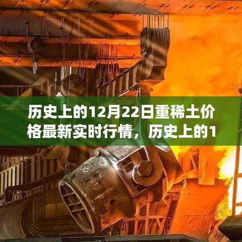 走马观花 第14页