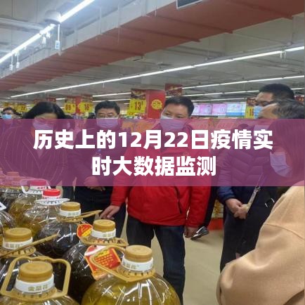 回眸最初 第13页