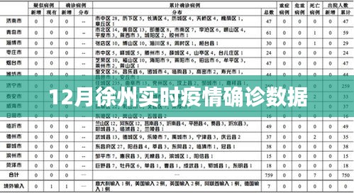 admin 第14页