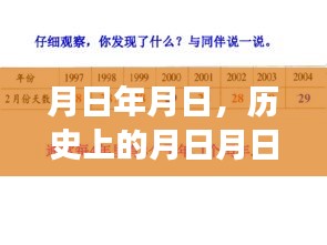 唐河班车实时查询路线电话及历史月日月日事件回顾