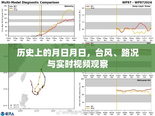 星星打烊 第13页